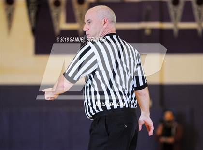 Thumbnail 3 in Moreau Catholic @ Kennedy photogallery.