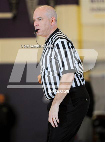 Thumbnail 2 in Moreau Catholic @ Kennedy photogallery.