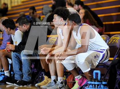 Thumbnail 3 in Moreau Catholic @ Kennedy photogallery.