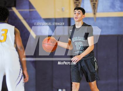 Thumbnail 3 in Moreau Catholic @ Kennedy photogallery.