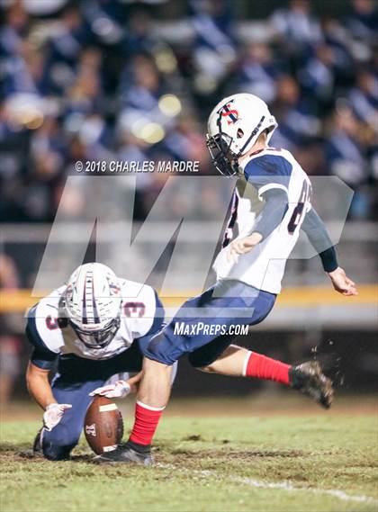 Thumbnail 2 in Terry Sanford @ Westover photogallery.