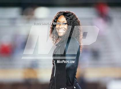 Thumbnail 1 in Terry Sanford @ Westover photogallery.