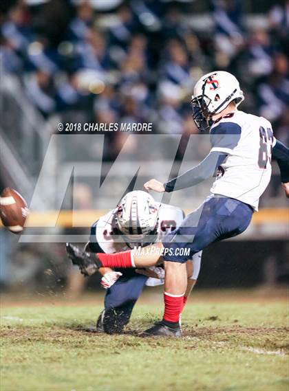 Thumbnail 3 in Terry Sanford @ Westover photogallery.