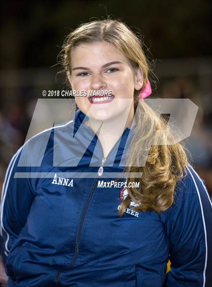 Thumbnail 3 in Terry Sanford @ Westover photogallery.