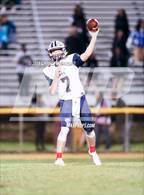 Photo from the gallery "Terry Sanford @ Westover"