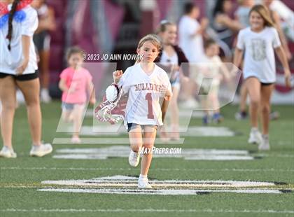 Thumbnail 3 in Friendswood @ Magnolia photogallery.