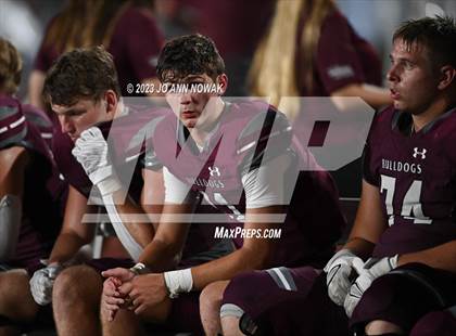 Thumbnail 1 in Friendswood @ Magnolia photogallery.