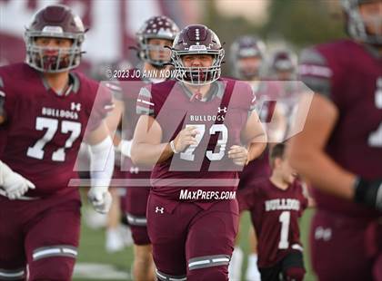 Thumbnail 2 in Friendswood @ Magnolia photogallery.