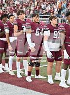 Photo from the gallery "Friendswood @ Magnolia"