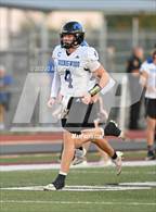 Photo from the gallery "Friendswood @ Magnolia"