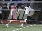 Photo from the gallery "Friendswood @ Magnolia"