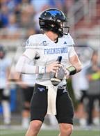 Photo from the gallery "Friendswood @ Magnolia"