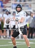 Photo from the gallery "Friendswood @ Magnolia"