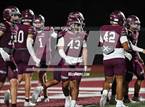 Photo from the gallery "Friendswood @ Magnolia"