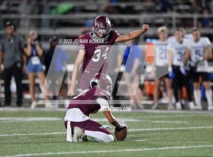 Thumbnail 2 in Friendswood @ Magnolia photogallery.