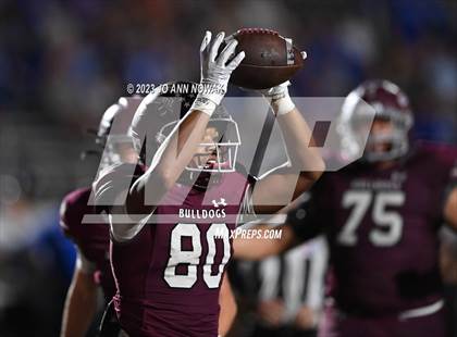 Thumbnail 1 in Friendswood @ Magnolia photogallery.