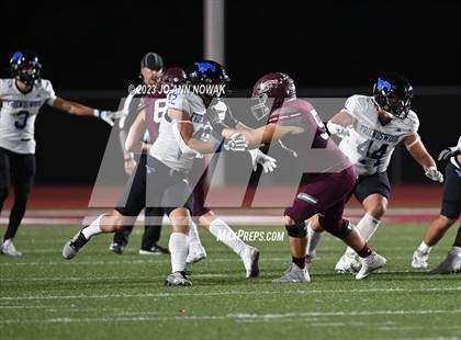 Thumbnail 3 in Friendswood @ Magnolia photogallery.