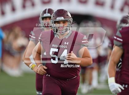 Thumbnail 1 in Friendswood @ Magnolia photogallery.