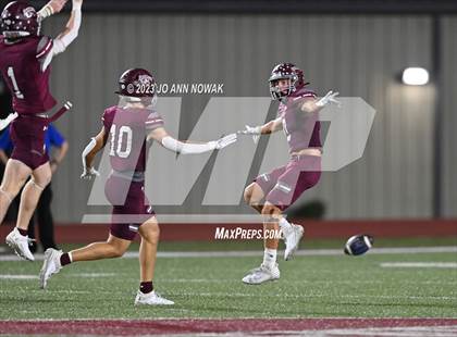 Thumbnail 1 in Friendswood @ Magnolia photogallery.