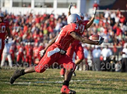 Thumbnail 3 in Gonzaga vs. St. John's photogallery.