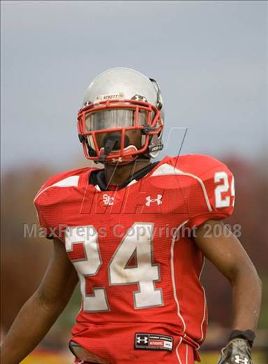 null - Photo 01