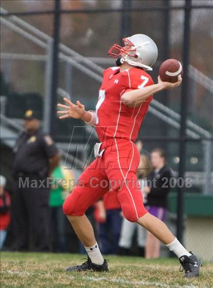 Thumbnail 3 in Gonzaga vs. St. John's photogallery.