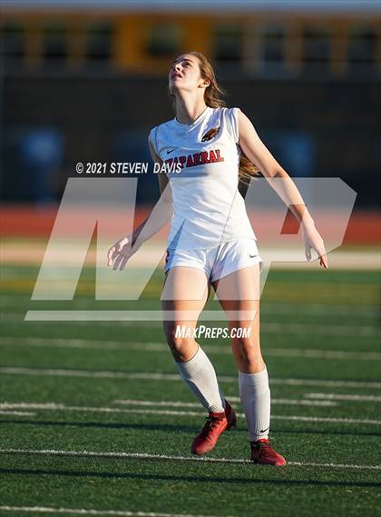 Thumbnail 3 in Chaparral @ Pinnacle (AIA 6A Semifinal) photogallery.