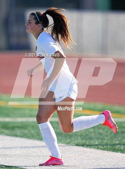 Thumbnail 2 in Chaparral @ Pinnacle (AIA 6A Semifinal) photogallery.
