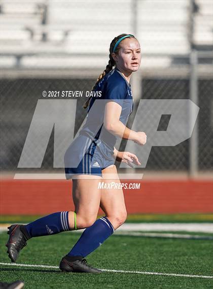 Thumbnail 3 in Chaparral @ Pinnacle (AIA 6A Semifinal) photogallery.