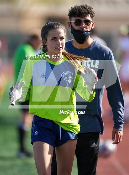 Thumbnail 2 in Chaparral @ Pinnacle (AIA 6A Semifinal) photogallery.