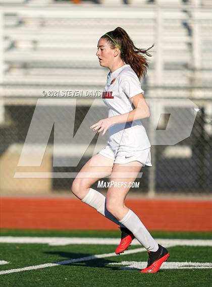 Thumbnail 3 in Chaparral @ Pinnacle (AIA 6A Semifinal) photogallery.