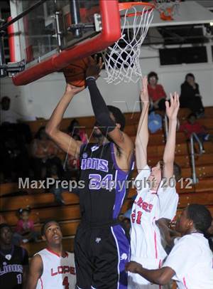 Thursday, Feb 2, 2012