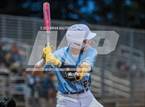 Photo from the gallery "St. Louis @ Punahou"