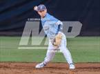 Photo from the gallery "St. Louis @ Punahou"