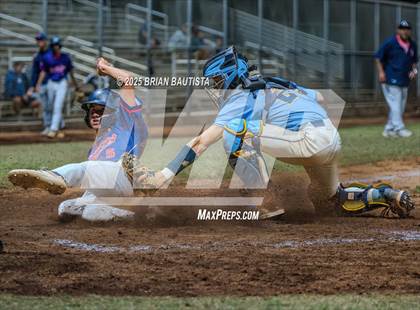 Thumbnail 1 in St. Louis @ Punahou photogallery.