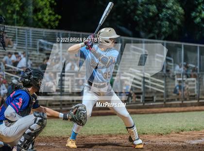 Thumbnail 2 in St. Louis @ Punahou photogallery.