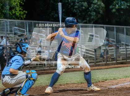 Thumbnail 1 in St. Louis @ Punahou photogallery.