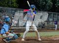 Photo from the gallery "St. Louis @ Punahou"