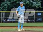 Photo from the gallery "St. Louis @ Punahou"