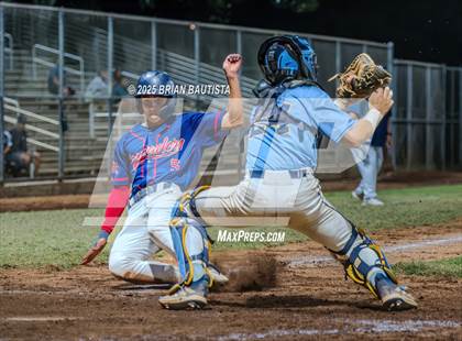 Thumbnail 3 in St. Louis @ Punahou photogallery.
