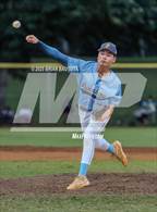 Photo from the gallery "St. Louis @ Punahou"