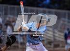 Photo from the gallery "St. Louis @ Punahou"