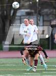 Granite Bay @ Las Lomas CIF NCS D2 Championships thumbnail