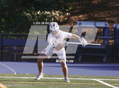 Thumbnail 1 in Sacred Heart Prep @ St. Ignatius College Preparatory (CIFCCS D1 Championship) photogallery.