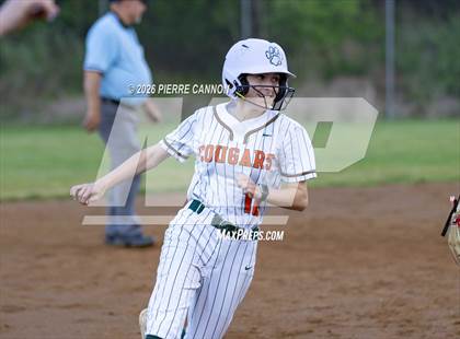 Thumbnail 1 in Warren County @ Kettle Run photogallery.