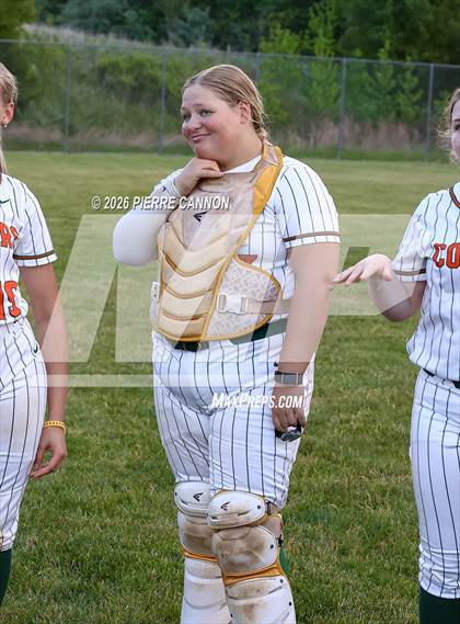 Thumbnail 2 in Warren County @ Kettle Run photogallery.