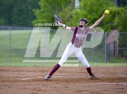 Thumbnail 1 in Warren County @ Kettle Run photogallery.