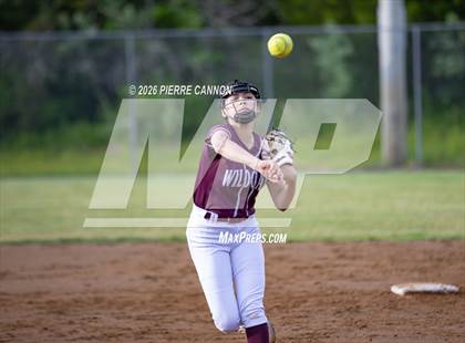 Thumbnail 2 in Warren County @ Kettle Run photogallery.