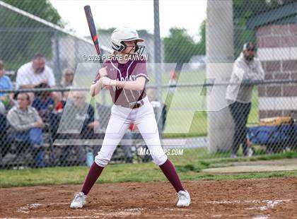 Thumbnail 3 in Warren County @ Kettle Run photogallery.