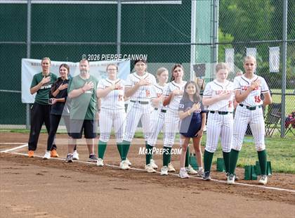 Thumbnail 1 in Warren County @ Kettle Run photogallery.
